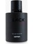 Parfüm Black 100 ml 1