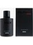 Parfüm Black 100 ml 3