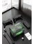 Atari Oyun Konsolu 2000 Oyunlu Game Stick 2.4g Wireless 5