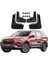Chery Tiggo 7 Pro - 7 Pro Max Paçalık Çamurluk 1