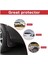 Chery Tiggo 7 Pro - 7 Pro Max Paçalık Çamurluk 4