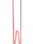Chopstick - Lila 1