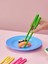 Chopstick - Yeşil 2