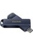 Ixpand Phone Drive 256GB SDIXD0N-256G-GN6NE USB Type-C Flash Bellek 1