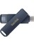 Ixpand Phone Drive 256GB SDIXD0N-256G-GN6NE USB Type-C Flash Bellek 2