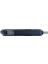 Ixpand Phone Drive 256GB SDIXD0N-256G-GN6NE USB Type-C Flash Bellek 4