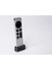 Minimalist Remote Stand Apple Tv 4K Uyumlu (Kumanda Dahil Değildir) 1