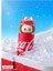 Labubu Coca-Cola Serisi Sürpriz Figür Oyuncak 6