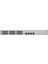 Huaweı 24PORT Ekıt S220S-24T4J Gıgabıt 4xsfp Yönetilebilir Switch Rackmount Layer2 1