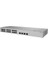 Huaweı 24PORT Ekıt S220S-24T4J Gıgabıt 4xsfp Yönetilebilir Switch Rackmount Layer2 3