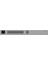 Huaweı 24PORT Ekıt S220S-24T4J Gıgabıt 4xsfp Yönetilebilir Switch Rackmount Layer2 5