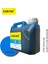 FEYİNK Feyink® Samink Canon Pro Serisi Plotter Dye Kartuş Dolum Mürekkebi PFI-1300 PFI-1700 C (Cyan) -1000ML- 1
