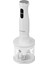 Hbs 4410 El Blender 2