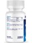 Vitamin K2 - 45 Kapsül 2