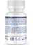 Vitamin K2 - 45 Kapsül 3