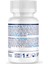 Glutathione - 30 Kapsül x 2 Adet 3