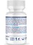 BETA GLUCAN - 45 Kapsül x 2 Adet 3