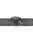 Off Road 12-24V Oto Gündüz LED Bar 6 Inç 24 LED Çift Renk Beyaz Sarı Çalışma ve Sis Lambası 5