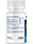 GLUCOSAMİNE CHONDROİTİN MSM - 40 Tablet x 2 Adet 2