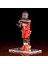 Nba Top Oyuncusu El Aleti Basketbol Moe God Model Bebek Süs Oyuncak Hediyeler (Yurt Dışından) 1