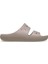 Classic Sandal V2 209403-214 1