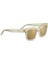 Winona Gsg 528002 Unisex Güneş Gözlüğü 1