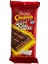 Çikolatalı Gofret Midi Boy 100 Gr 1