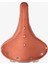 B67 Classic Deri Bisiklet Selesi 205MM Bal Rengi 2