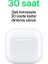 4 Seri Earbods Bluetooth Kablosuz Kulaklık 2