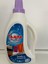 Nrm Aktif Color Sensitive Konsantre Çamaşır Deterjanı 1, 5 Lt 1