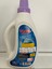 Nrm Aktif Color Sensitive Konsantre Çamaşır Deterjanı 1, 5 Lt 2