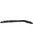 Mercedes C Serisi W204 2011-2013 Uyumlu Arka Tampon Destek Braketi - Sol - 2048800730 1