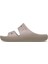 Classic Sandal V2 209403-214 2