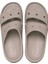 Classic Sandal V2 209403-214 3
