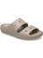 Classic Sandal V2 209403-214 5