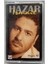 Ismail Hazar Hazar 10 Kaset (Orijinal Dönem Baskı Kaset) 1