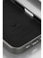 Venco iPhone 16 Pro Max Wave Kapak - Derin Mor 3