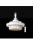 Güneş Isıtıcılı Fan LED Ampül CT-1160B 1