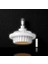 Güneş Isıtıcılı Fan LED Ampül CT-1160B 4