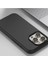 Venco iPhone 16 Pro Home Magsafe Kapak - Turuncu 3
