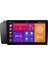 Volvo XC70 Android Multimedya Sistemi (2004-2008) CRV4833XP 1