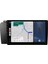 Volvo XC70 Android Multimedya Sistemi (2004-2008) CRV4833XP 3