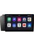 Volvo XC70 Android Multimedya Sistemi (2004-2008) CRV4833XP 4