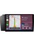Volvo XC70 Android Multimedya Sistemi (2004-2008) CRV4833XP 5