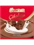 Çikolata Sütlü Kare 60 Gr. x 10 Paket 1