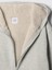 Erkek Çocuk Gri Vintagesoft Sherpa Fermuarlı Sweatshirt 3