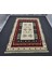 Yeni Çift Yüzlü Tasarım Büyük Makine Kilim 5976 2