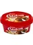 Çokokrem 400 Gr. x 6 Paket 1