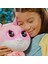 Winksies Sevimli Hayvanlar Interaktif Pelüş - Unicorn 2