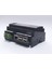 Ip Button 4 Input Modülü 1